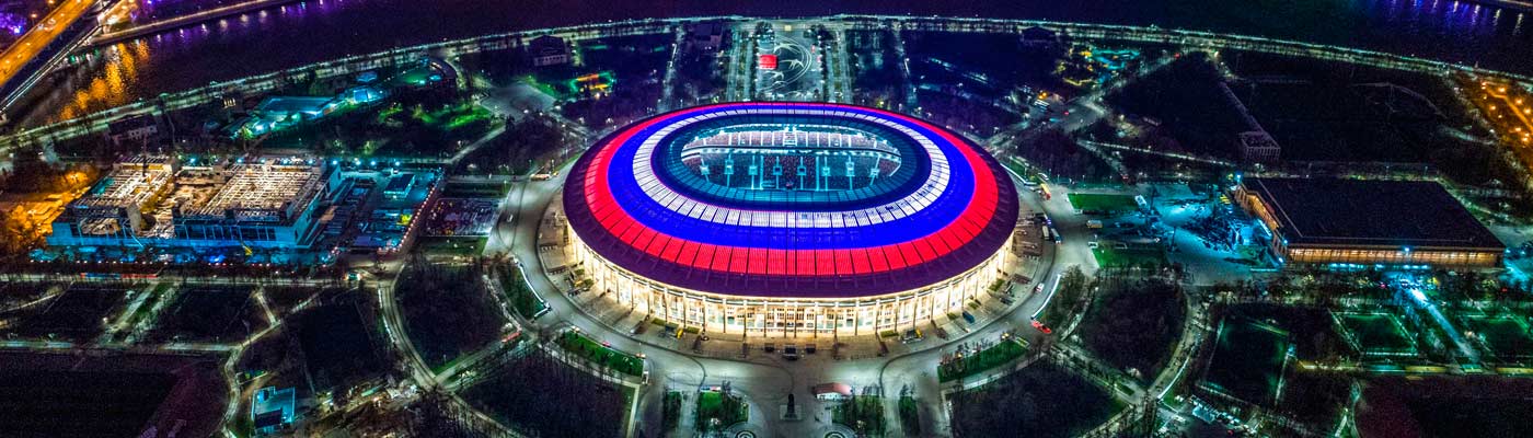 Betstars Agenda Mundial 2018 01 Betstars, Agenda Mundial 2018, pronosticos deportivos